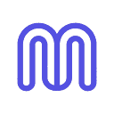 Mee Manga Translator