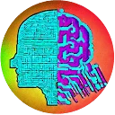MindCopilot a Better UI for ChatGPT