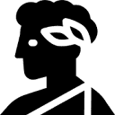 Minecraft 皮肤生成器