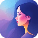 My Color Analysis AI