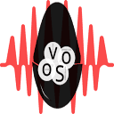 OpenVoiceOS