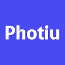 Photiu.AI