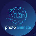 PhotoAnimate