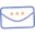 promo.ai
