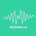 Resemble.ai