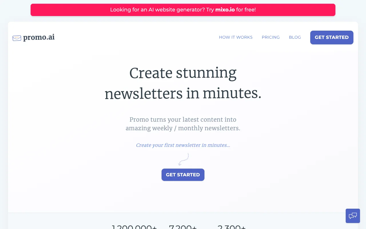 promo.ai
