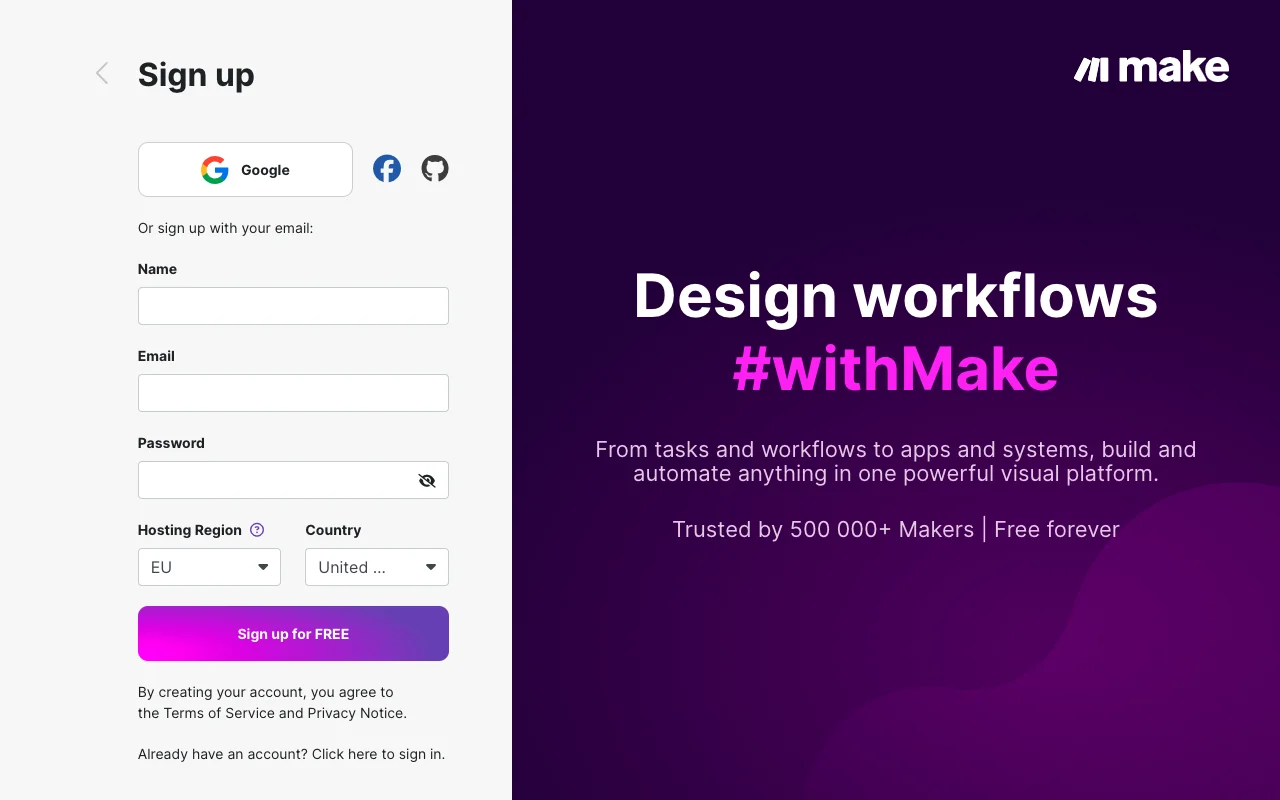 Make.com