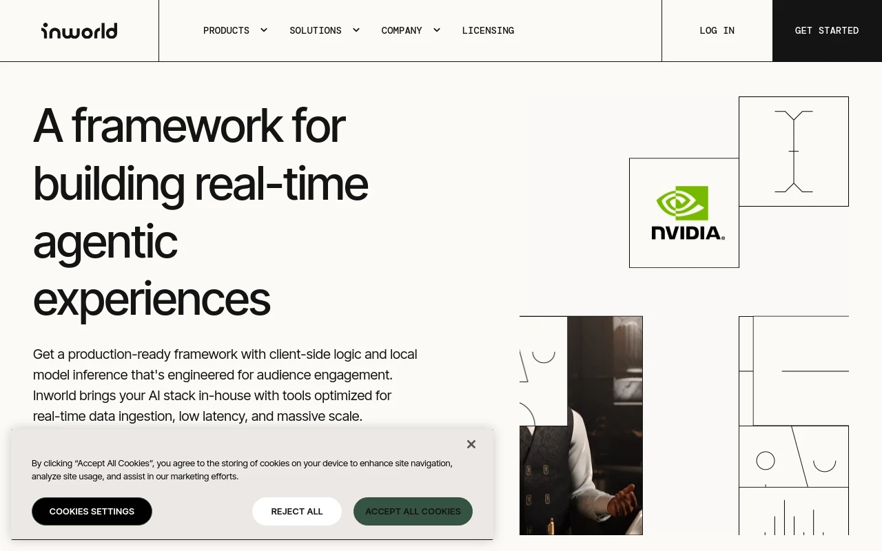 inworld.ai