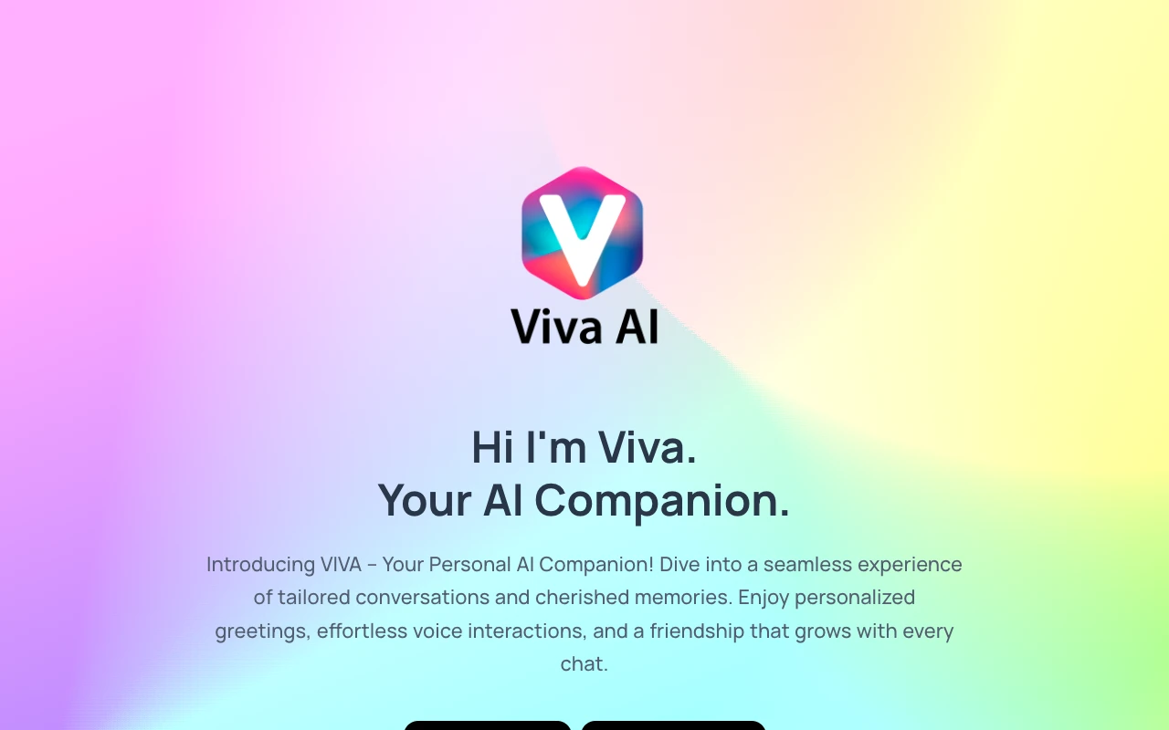 Viva AI