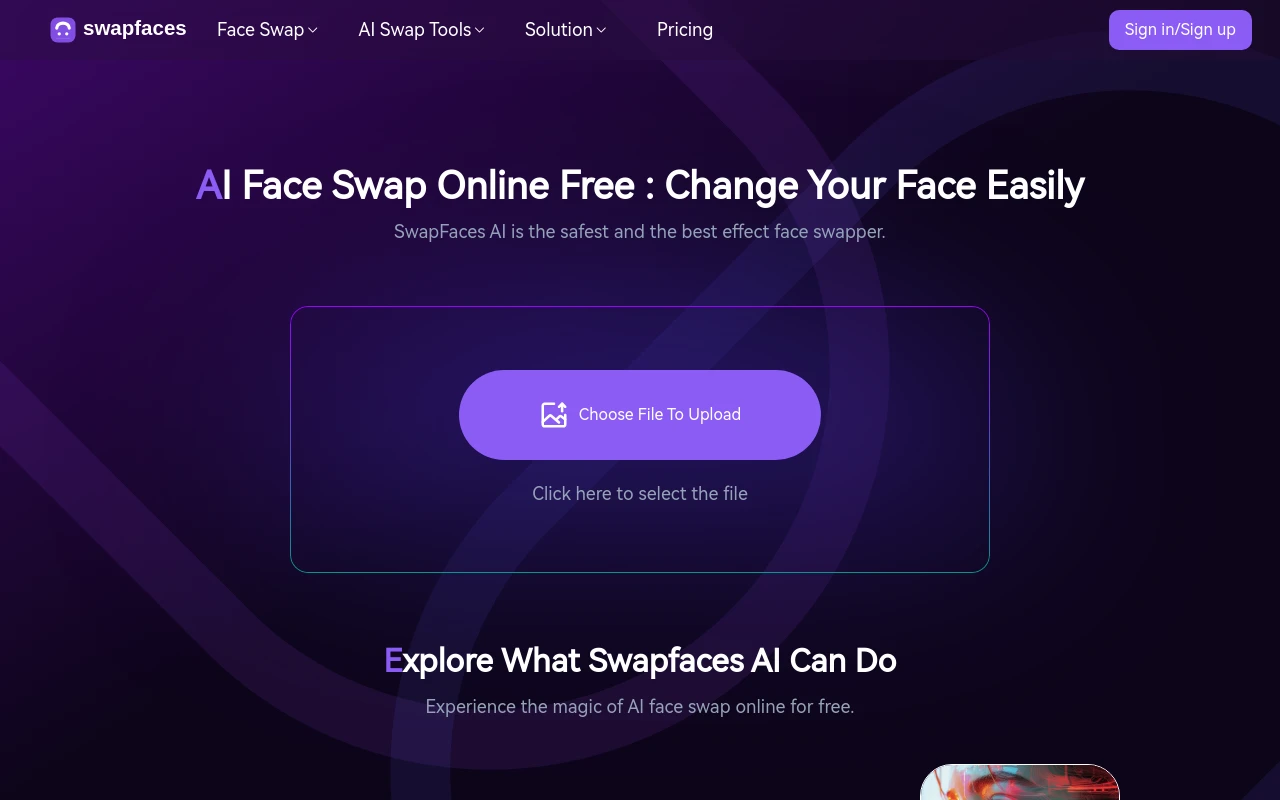 swapfaces.ai