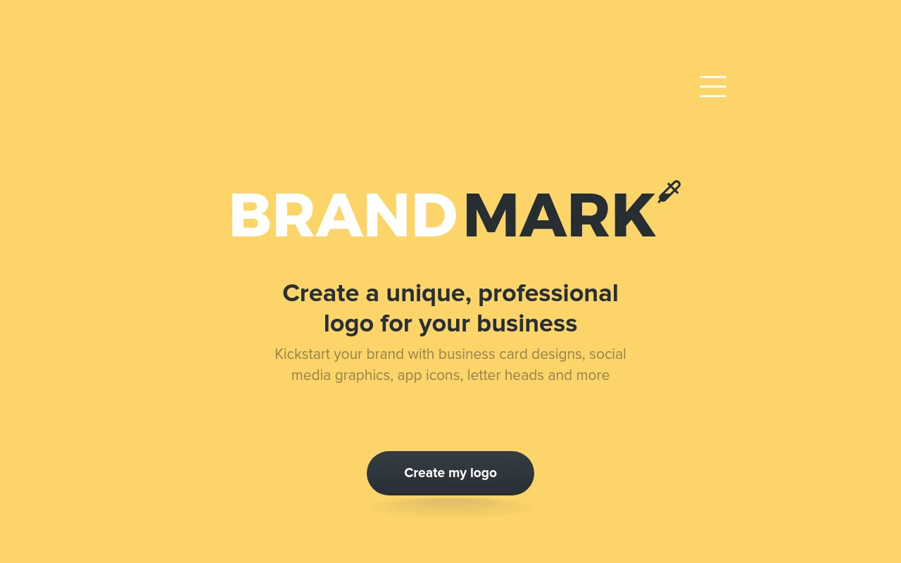 BRANDMARK