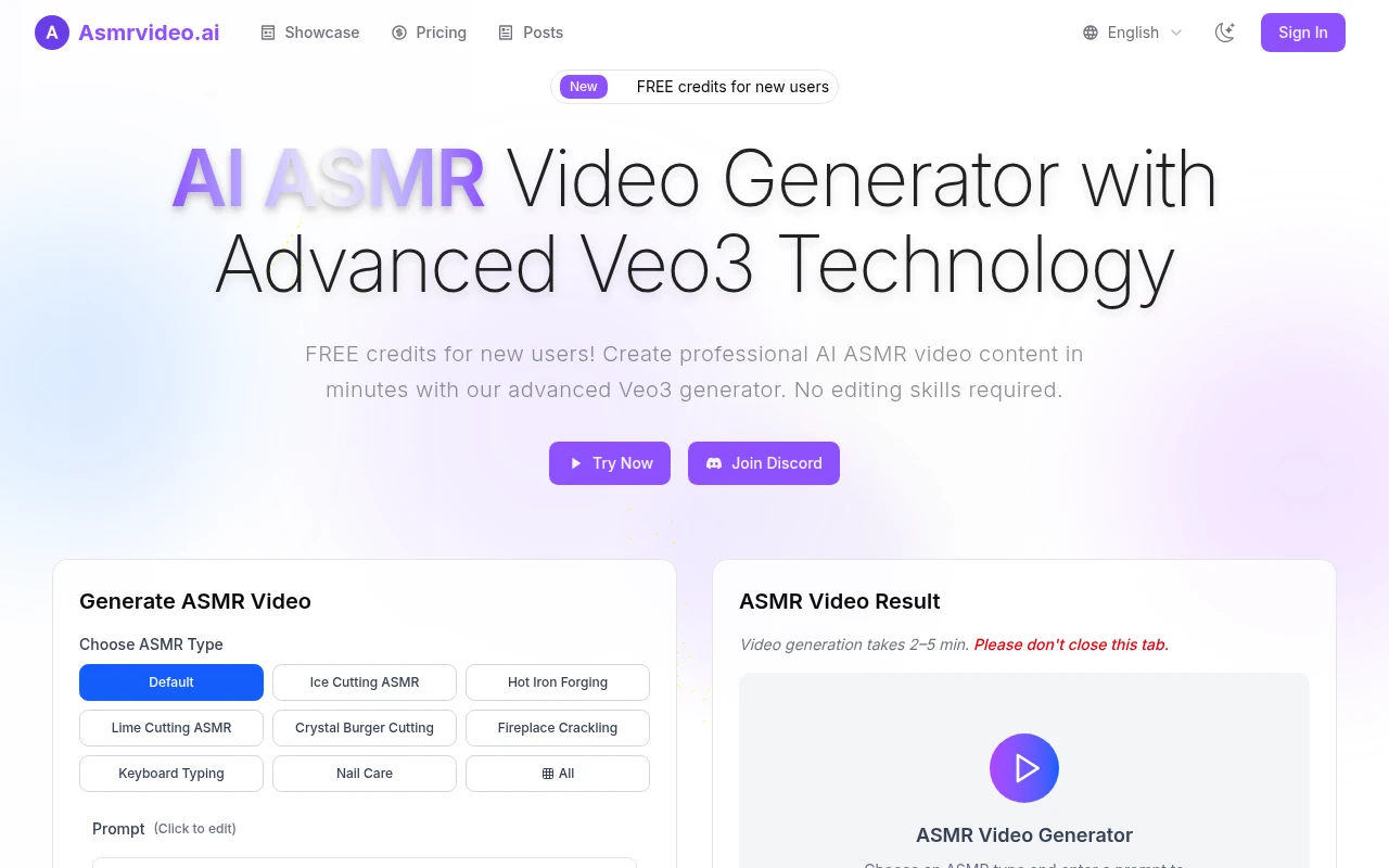 asmrvideo.ai