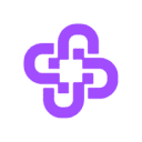 Secure Enterprise AI