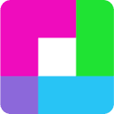 Sourcetable — AI spreadsheet & data analyst