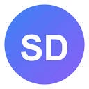 Stable Fast 3D(SF3D)