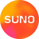 Suno