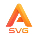 SvgAnimate（SVG动画生成器）