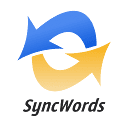 SyncWords