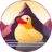 Uberduck AI