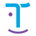 UBTECH 优必选官网