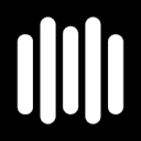 VibeSonic