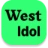 Westidol