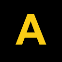 Affordance