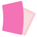 airesumebuilder