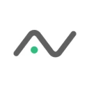 Alpha Vantage MCP
