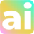 Anime AI