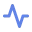 Bodywellnessai