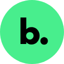 Boilr