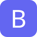 BYOKList