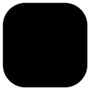 DataSmart