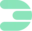 Djuix