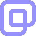 DorisLabs