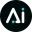 星爷AI