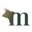 牛马AI