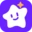 讯飞星辰Agent开发平台