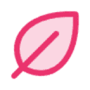 青叶AI