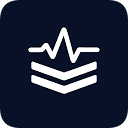 EconPulse