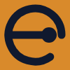 eKnow
