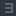 Emisary
