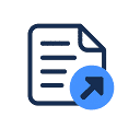 Export Reader