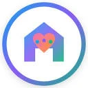 Familyshub