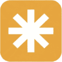HeyDesk