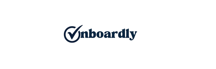Onboardly