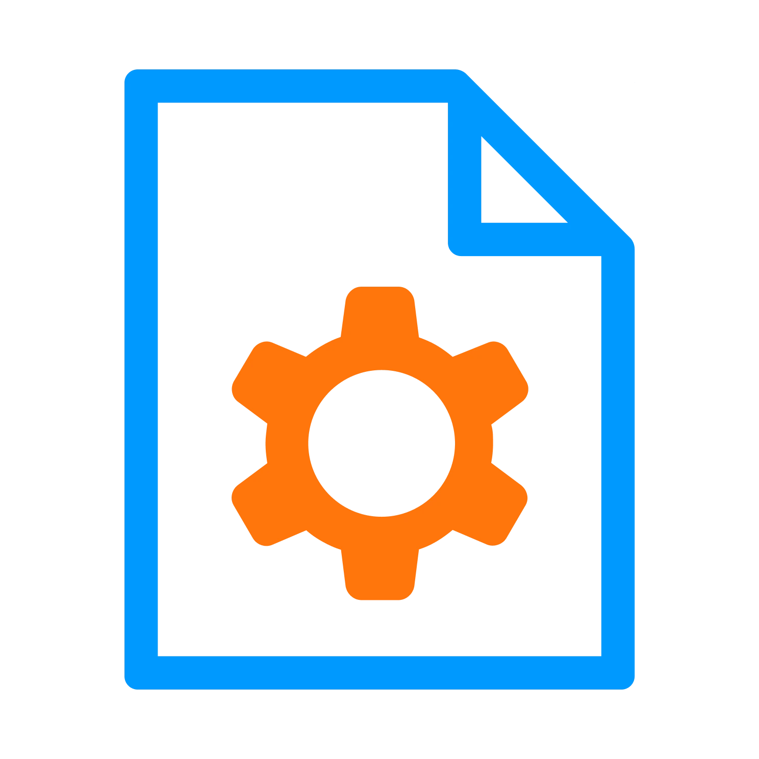 HowToWritePRD