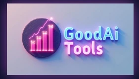 Goodaitools