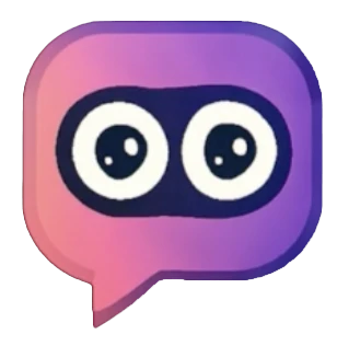 Ask-AI
